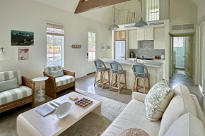 Christmas Hill Cottage A